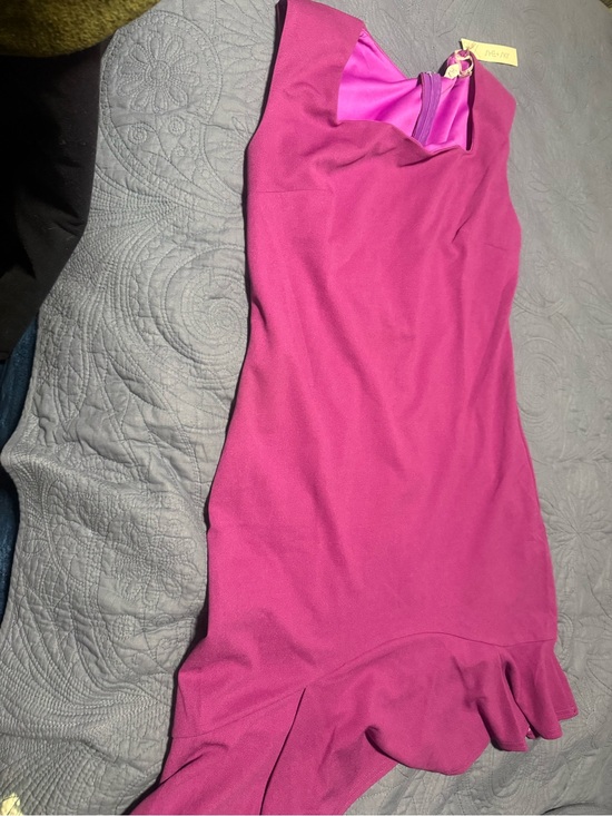She + Sky Dresses & Skirts - He + sky dress with tags women dress